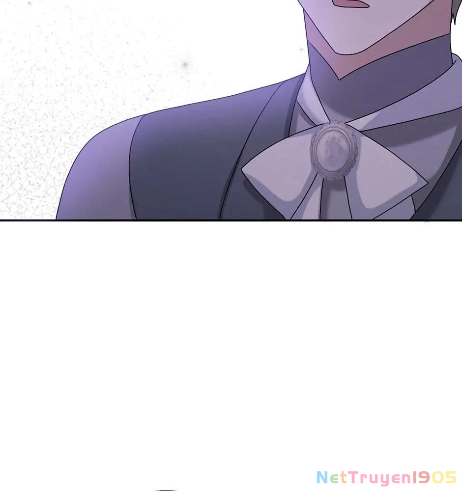 Lọ Lem Đã Mất Tích Chapter 33 - 73