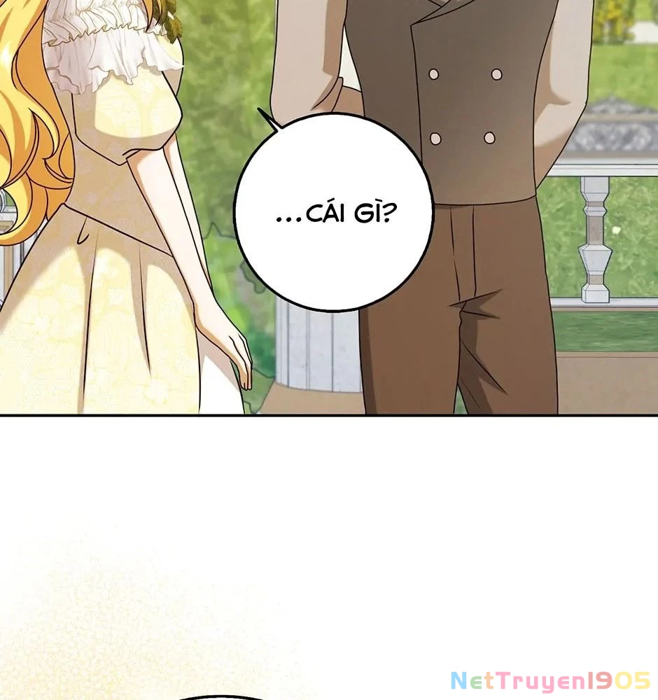 Lọ Lem Đã Mất Tích Chapter 33 - 75