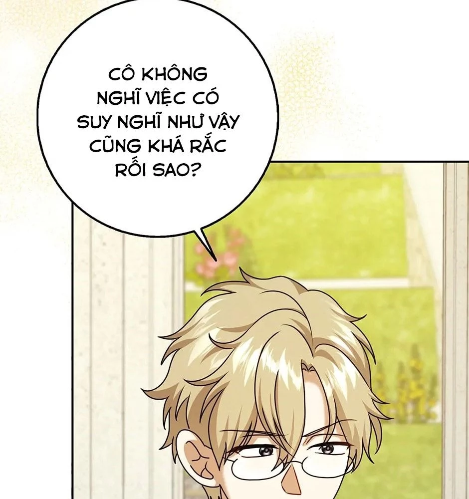 Lọ Lem Đã Mất Tích Chapter 33 - 76