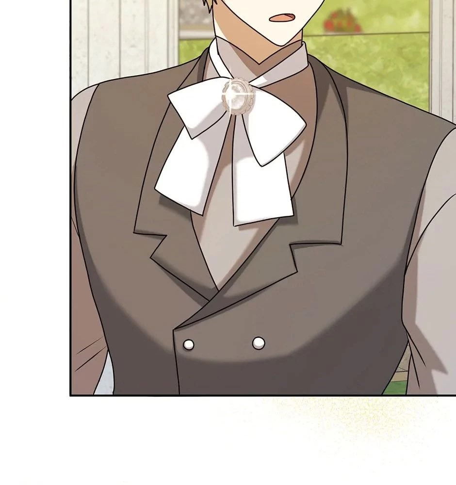 Lọ Lem Đã Mất Tích Chapter 33 - 77