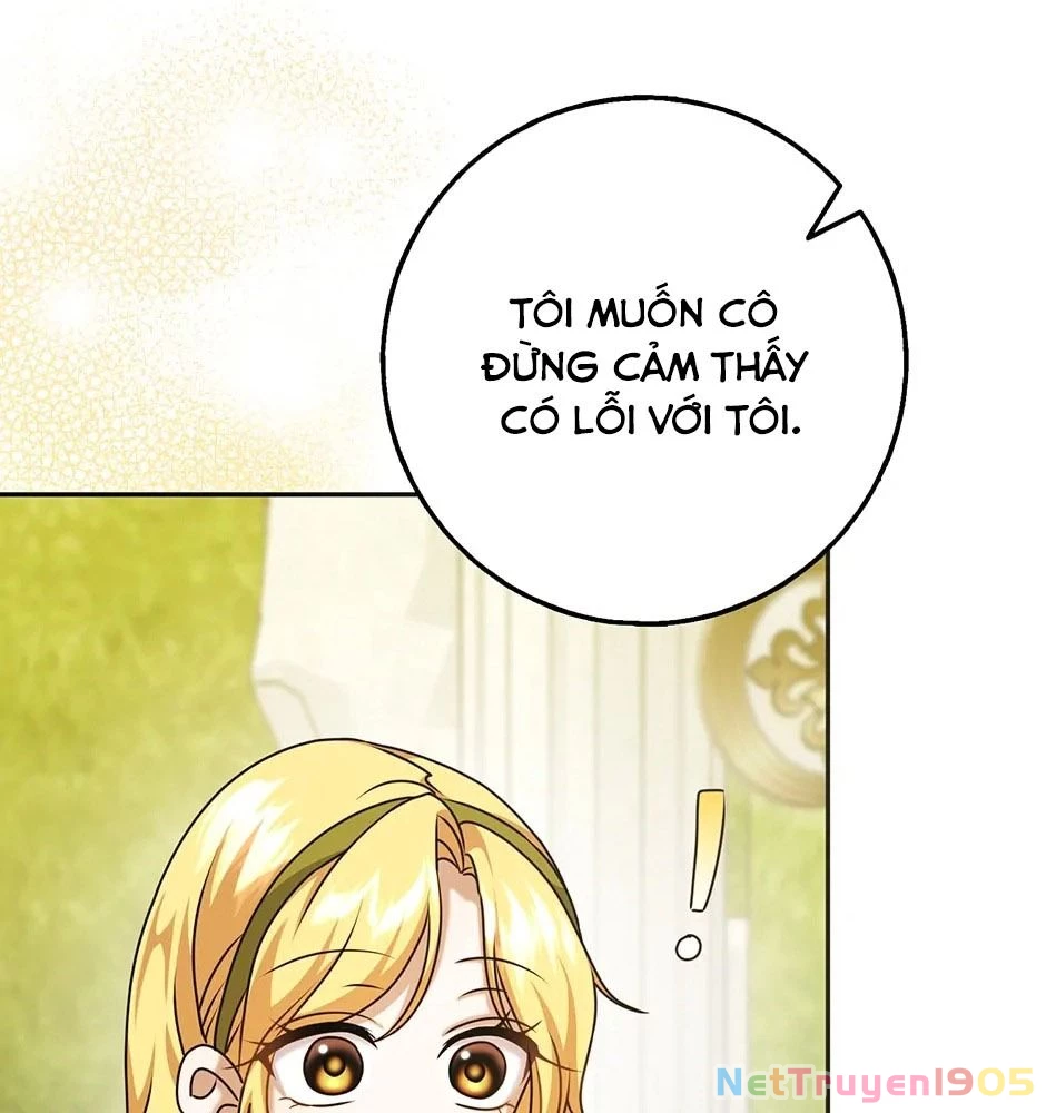 Lọ Lem Đã Mất Tích Chapter 33 - 78