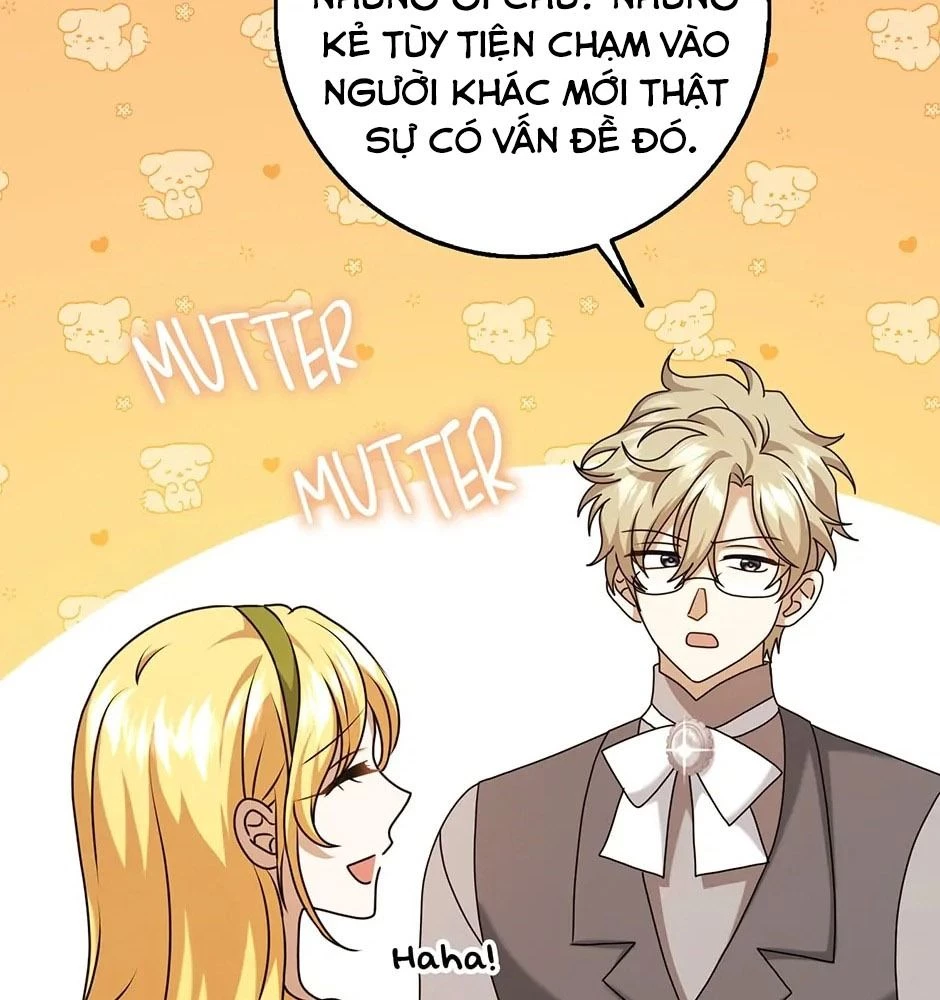 Lọ Lem Đã Mất Tích Chapter 33 - 81