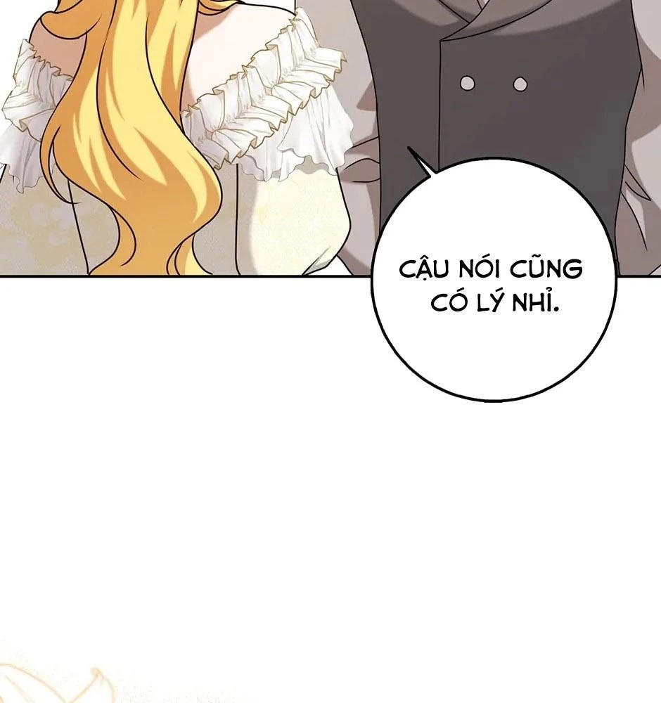 Lọ Lem Đã Mất Tích Chapter 33 - 82