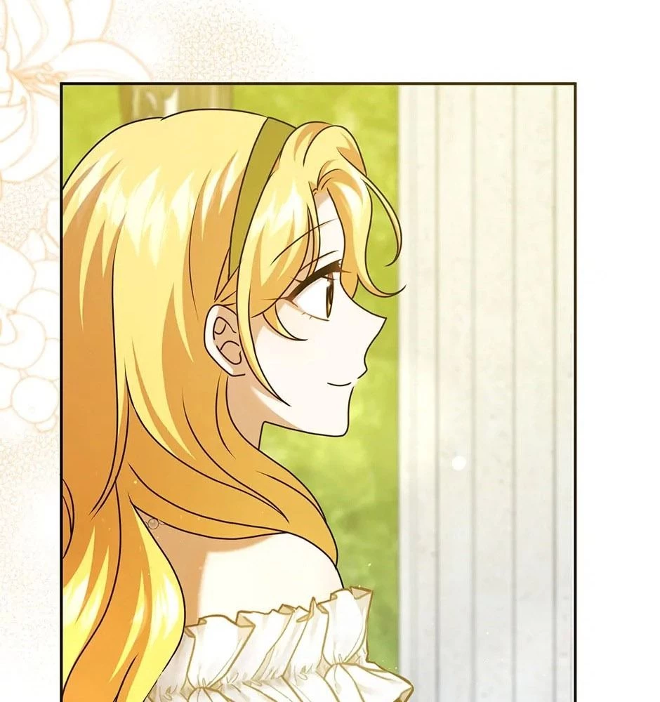 Lọ Lem Đã Mất Tích Chapter 33 - 83