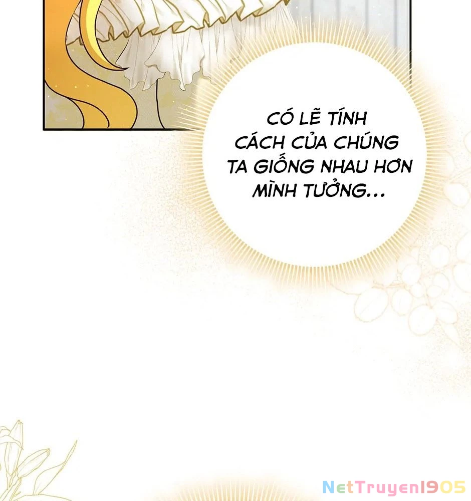 Lọ Lem Đã Mất Tích Chapter 33 - 84