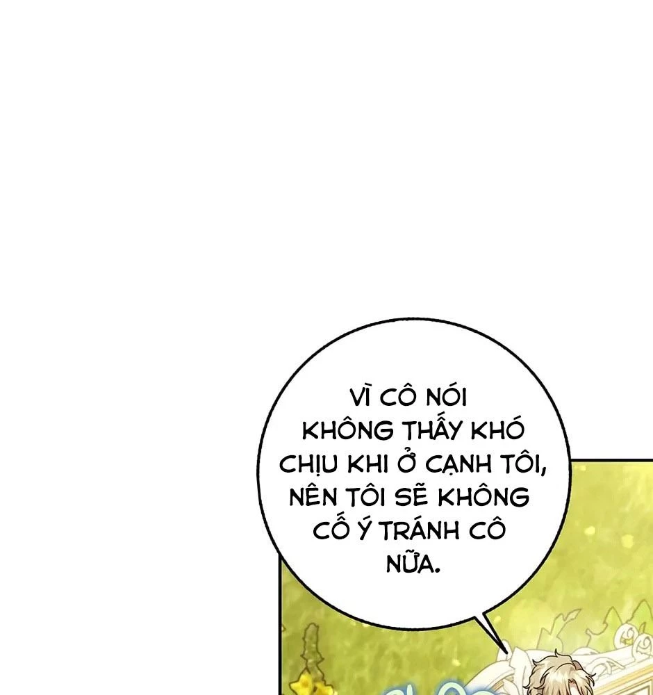 Lọ Lem Đã Mất Tích Chapter 33 - 87