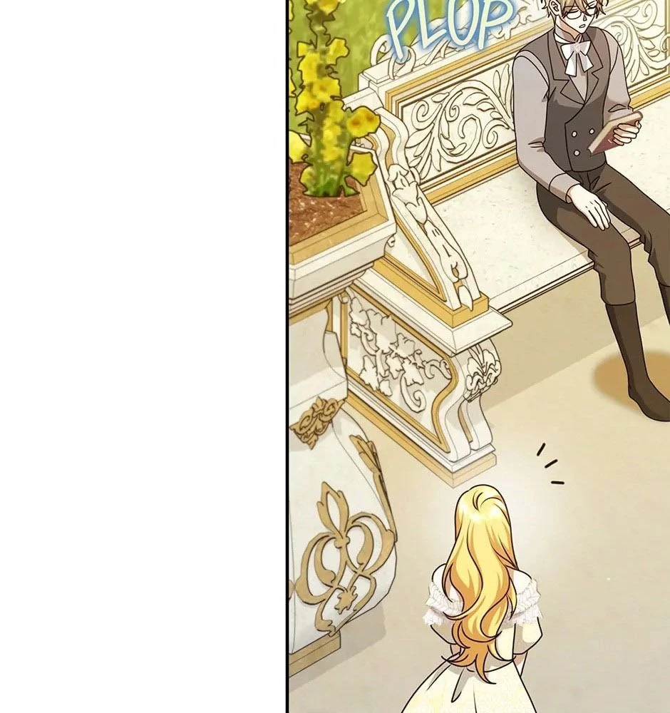 Lọ Lem Đã Mất Tích Chapter 33 - 88