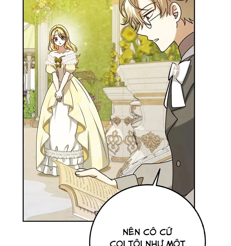 Lọ Lem Đã Mất Tích Chapter 33 - 90