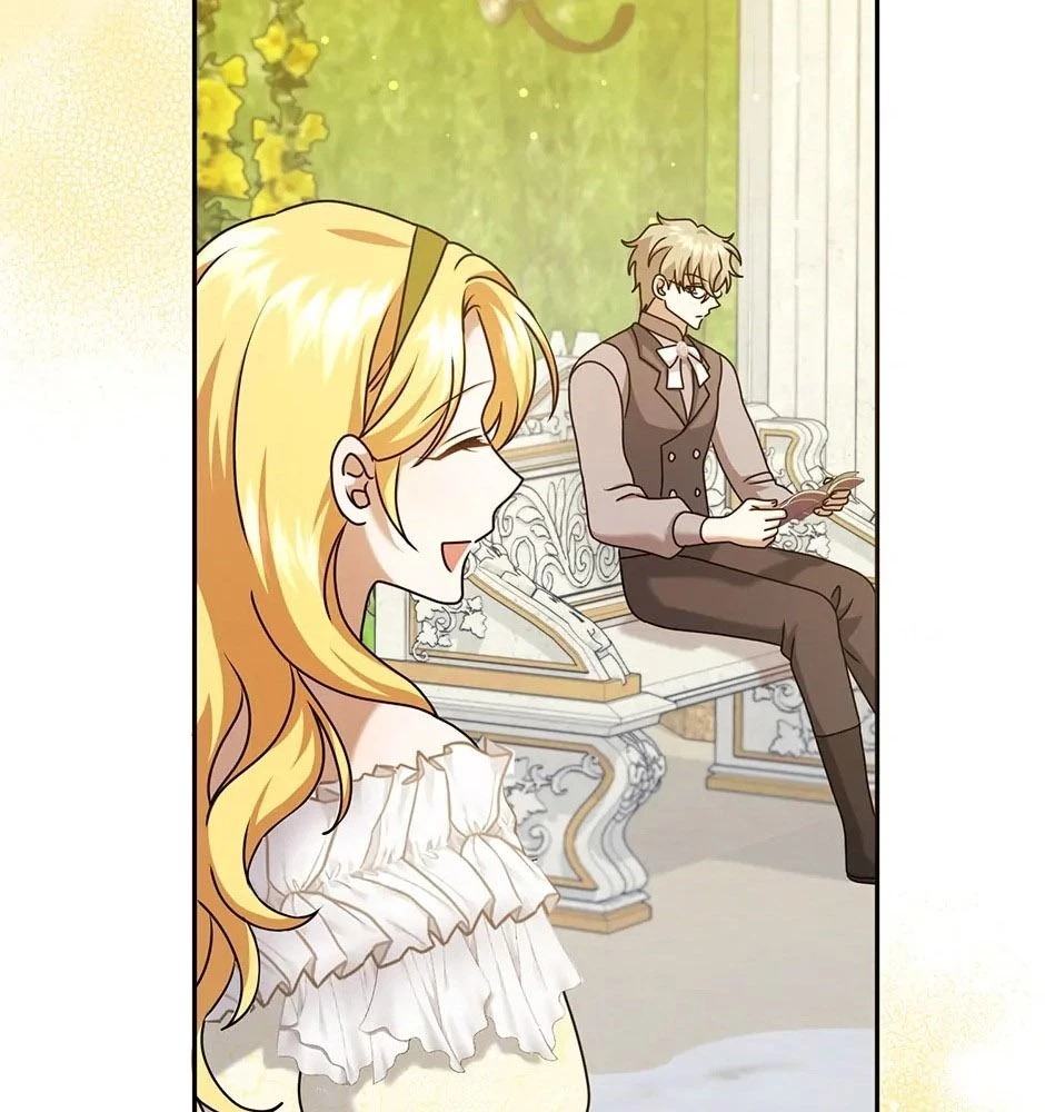 Lọ Lem Đã Mất Tích Chapter 33 - 92