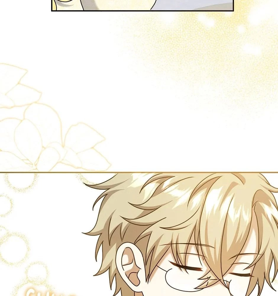 Lọ Lem Đã Mất Tích Chapter 33 - 93