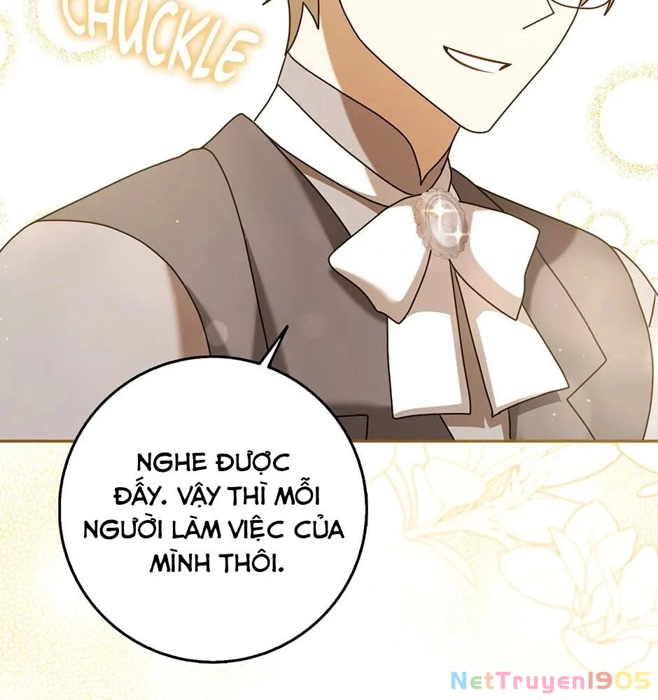 Lọ Lem Đã Mất Tích Chapter 33 - 94