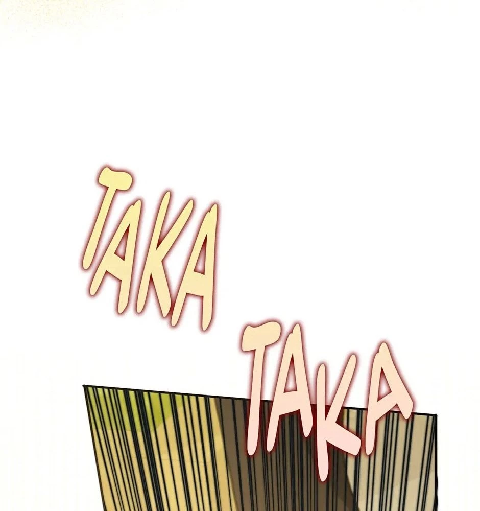 Lọ Lem Đã Mất Tích Chapter 33 - 95