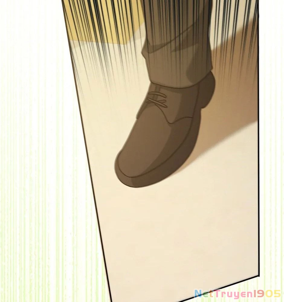 Lọ Lem Đã Mất Tích Chapter 33 - 96