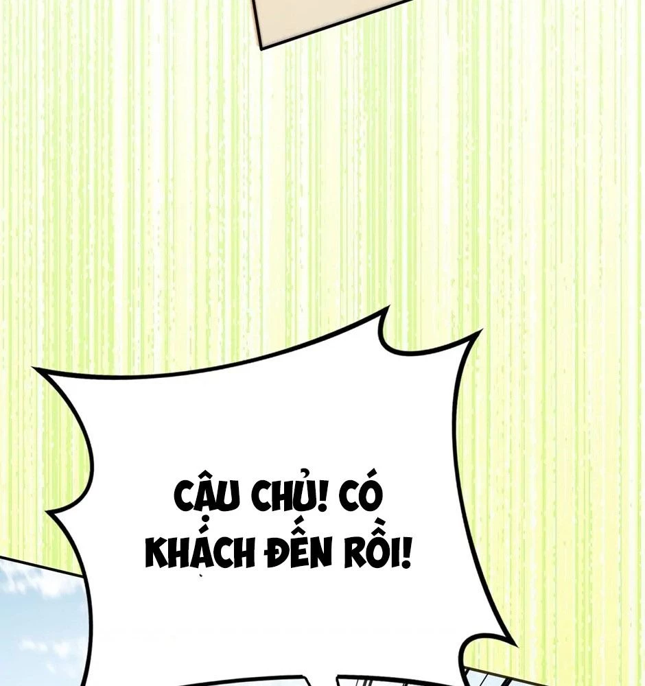 Lọ Lem Đã Mất Tích Chapter 33 - 97