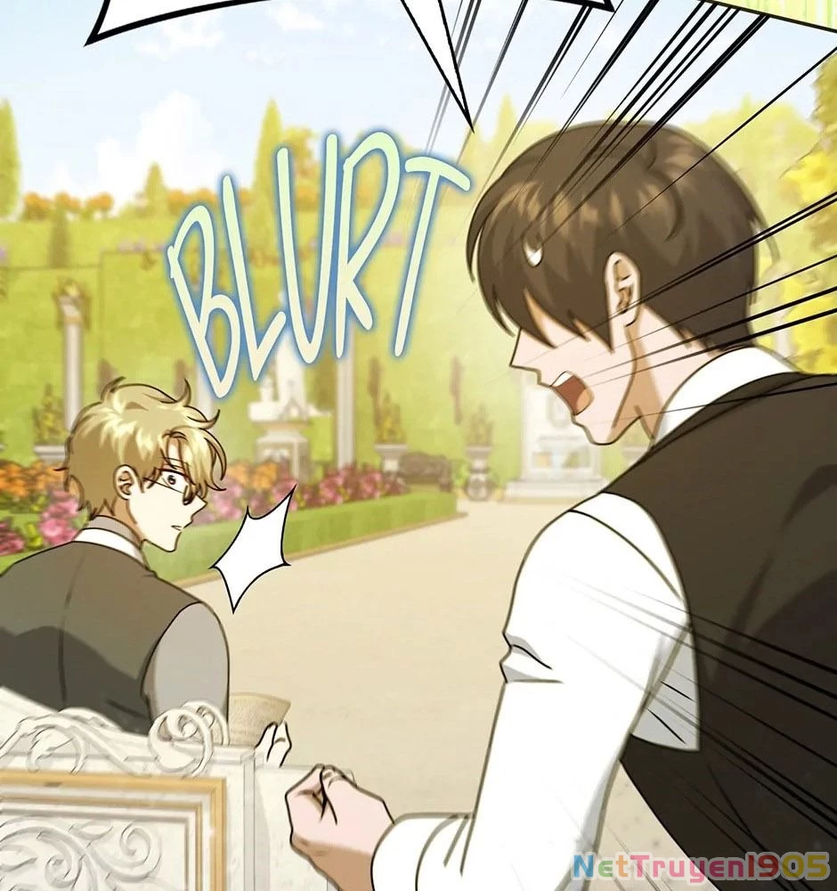 Lọ Lem Đã Mất Tích Chapter 33 - 98