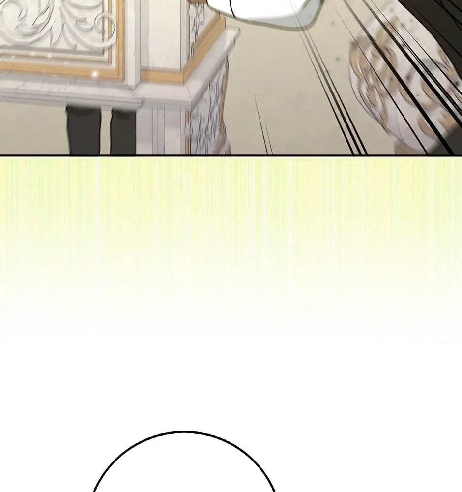 Lọ Lem Đã Mất Tích Chapter 33 - 99