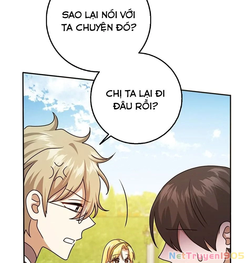 Lọ Lem Đã Mất Tích Chapter 33 - 100