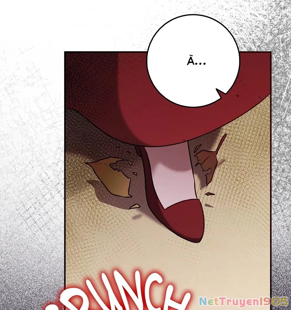 Lọ Lem Đã Mất Tích Chapter 33 - 104