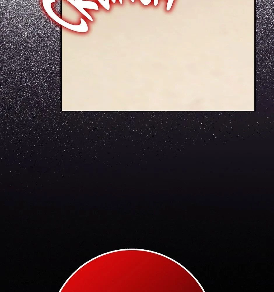 Lọ Lem Đã Mất Tích Chapter 33 - 105