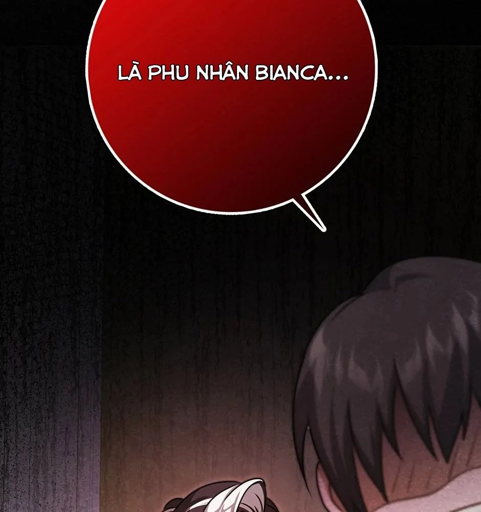 Lọ Lem Đã Mất Tích Chapter 33 - 106