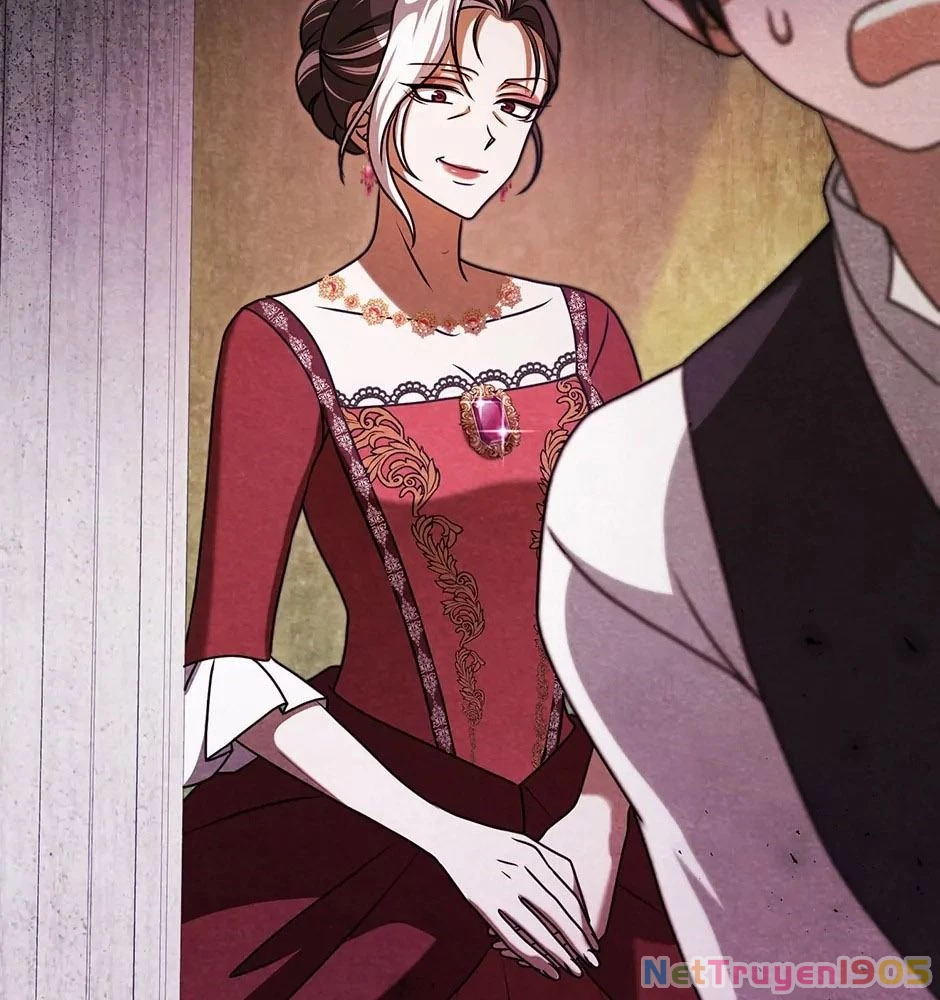 Lọ Lem Đã Mất Tích Chapter 33 - 107