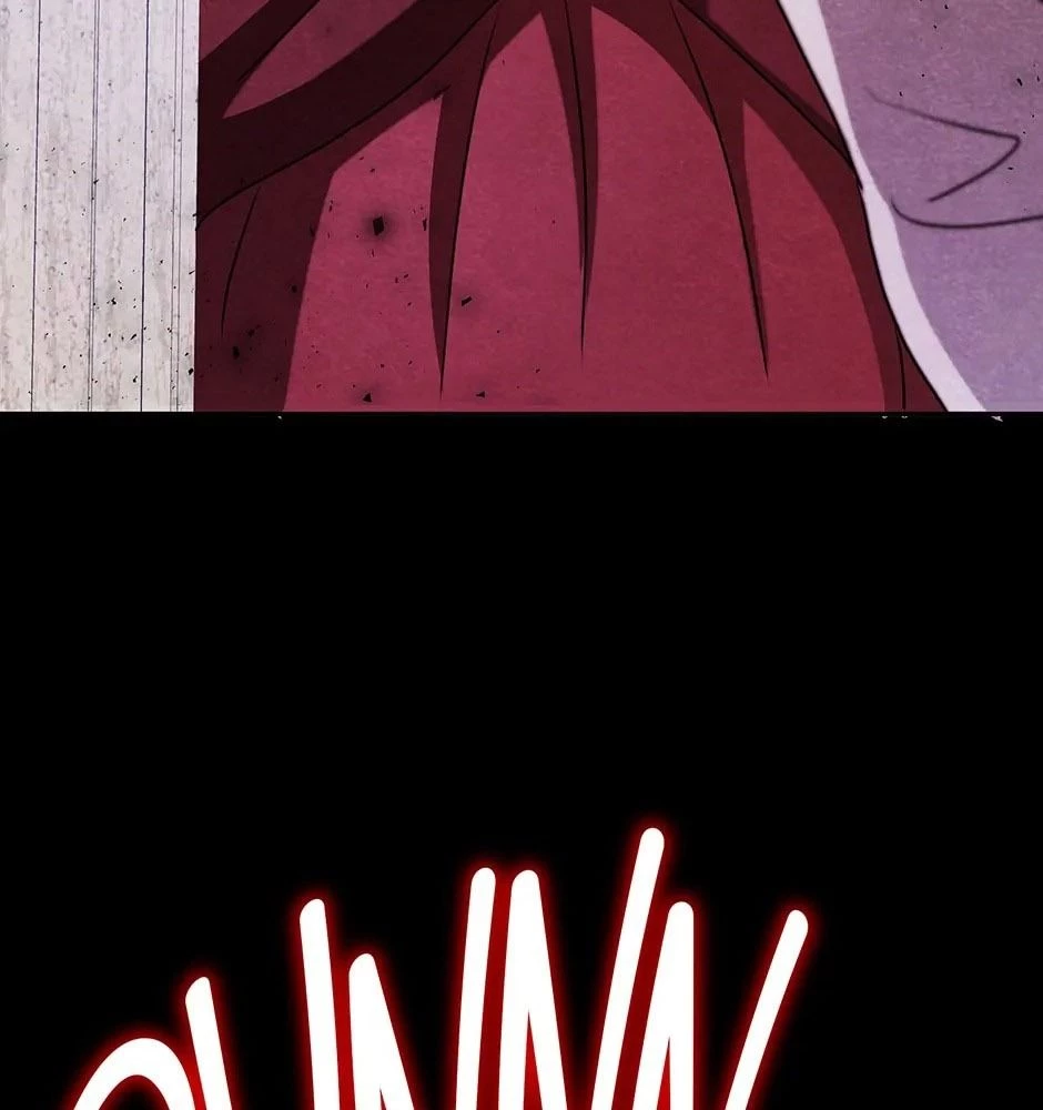 Lọ Lem Đã Mất Tích Chapter 33 - 108