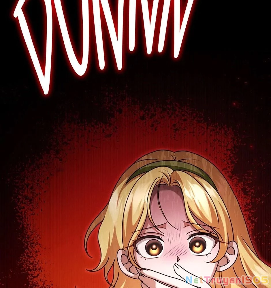 Lọ Lem Đã Mất Tích Chapter 33 - 109