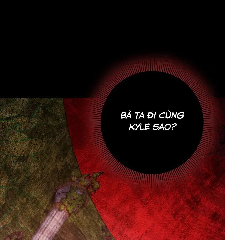Lọ Lem Đã Mất Tích Chapter 33 - 111