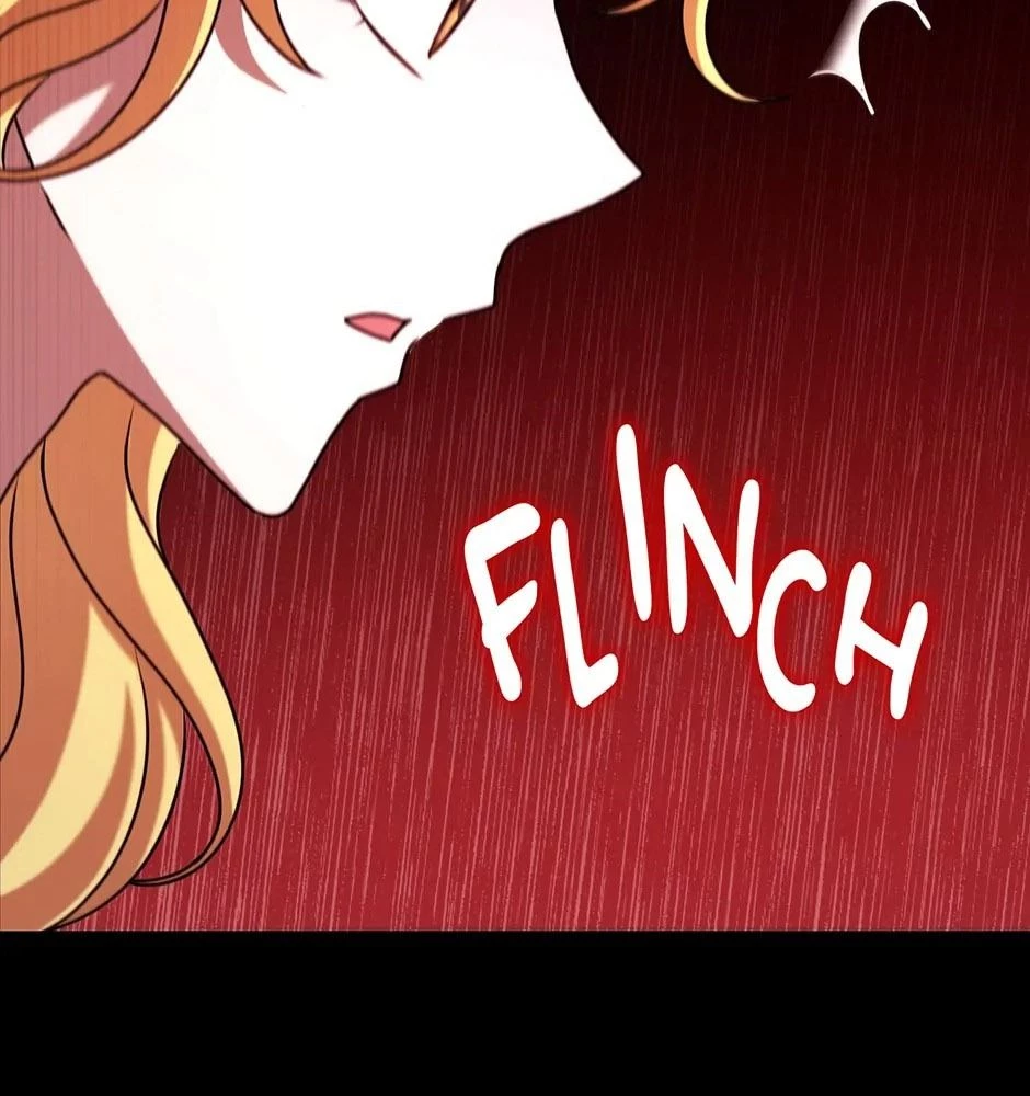 Lọ Lem Đã Mất Tích Chapter 33 - 114