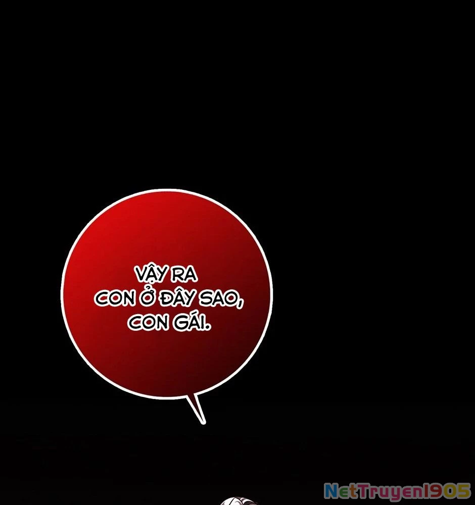 Lọ Lem Đã Mất Tích Chapter 33 - 115