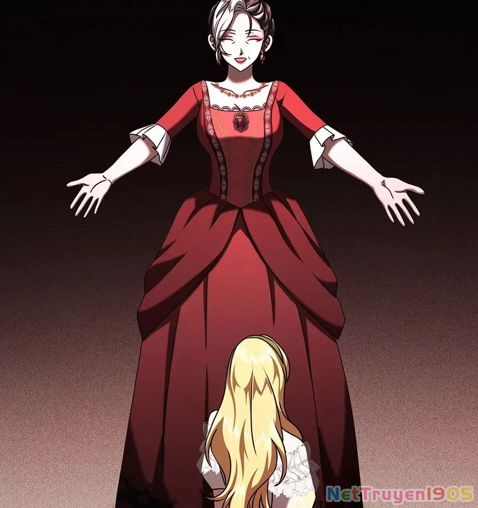 Lọ Lem Đã Mất Tích Chapter 33 - 116