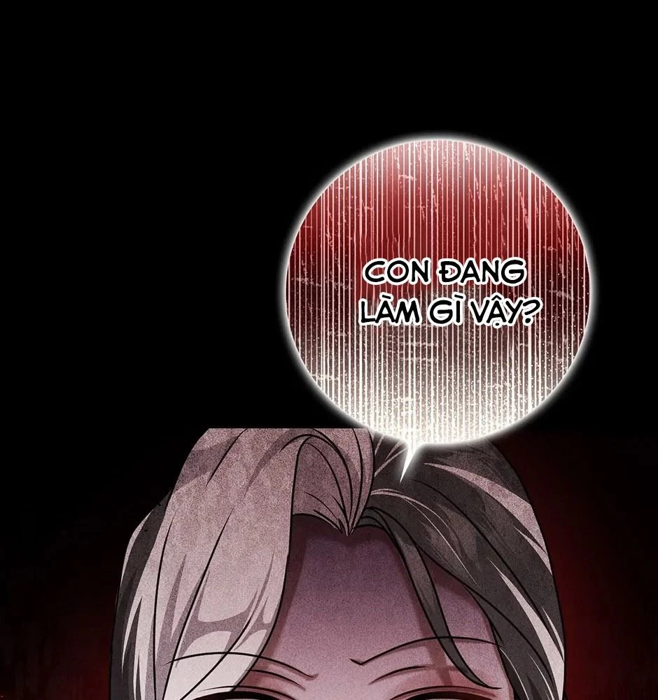 Lọ Lem Đã Mất Tích Chapter 33 - 118
