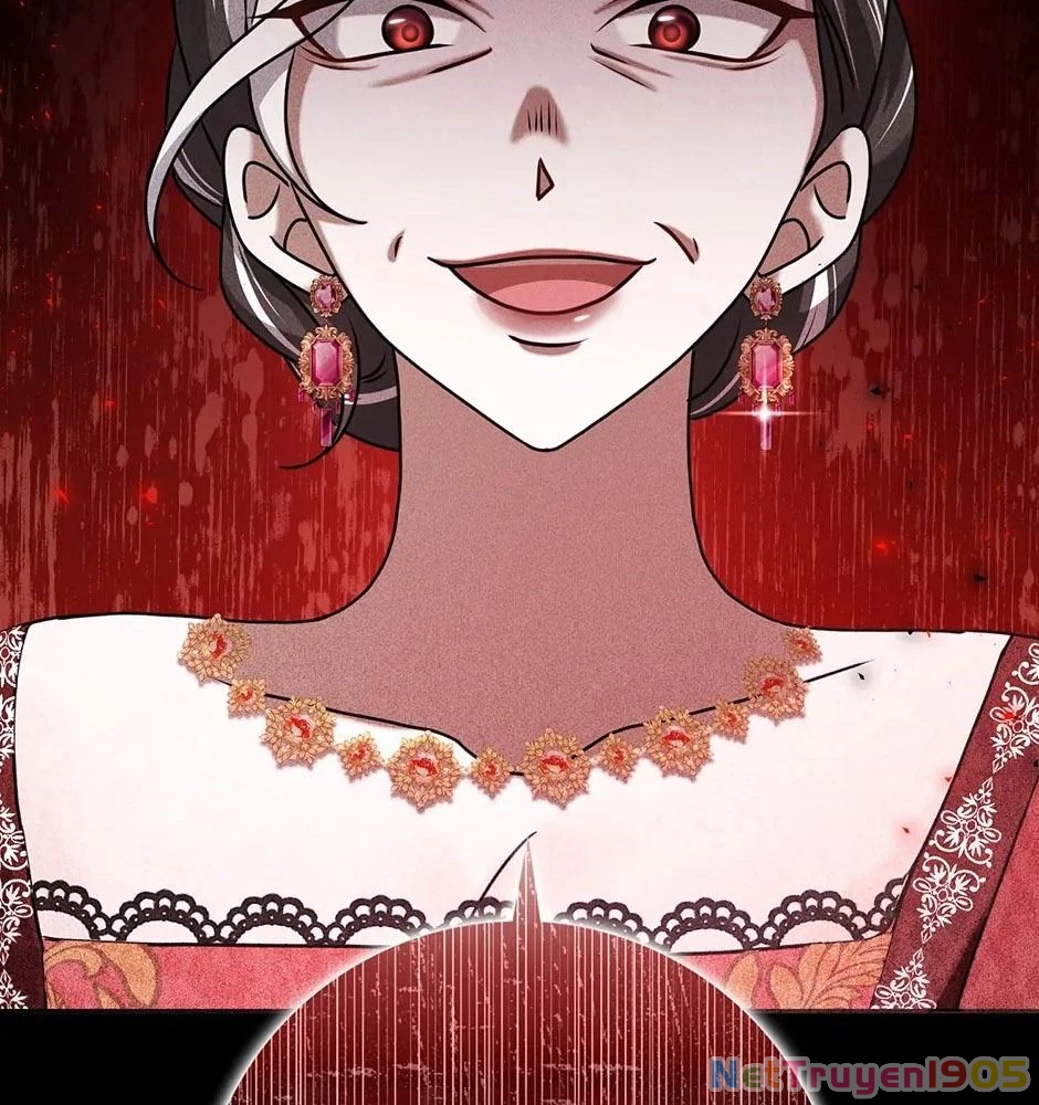 Lọ Lem Đã Mất Tích Chapter 33 - 119