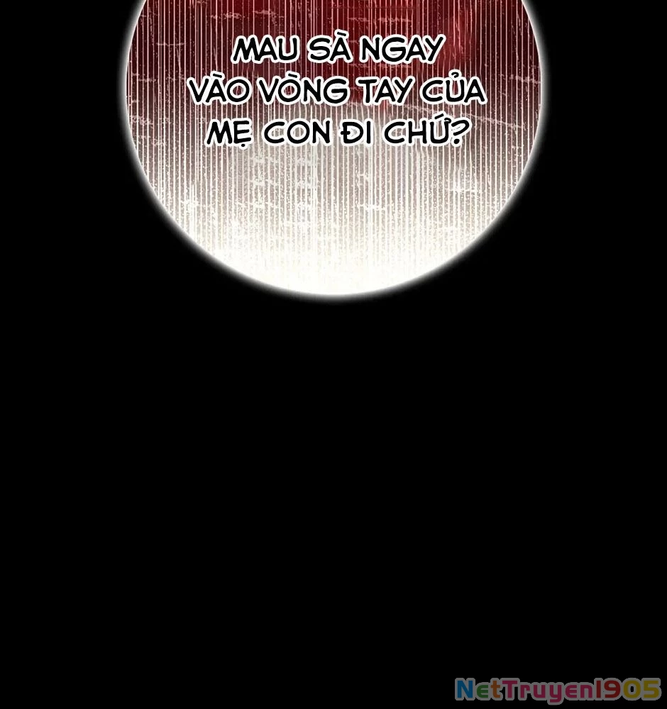 Lọ Lem Đã Mất Tích Chapter 33 - 120