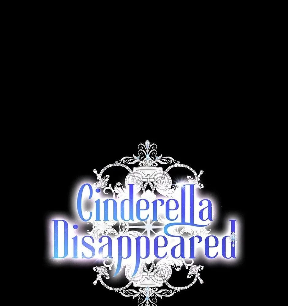 Lọ Lem Đã Mất Tích Chapter 33 - 121