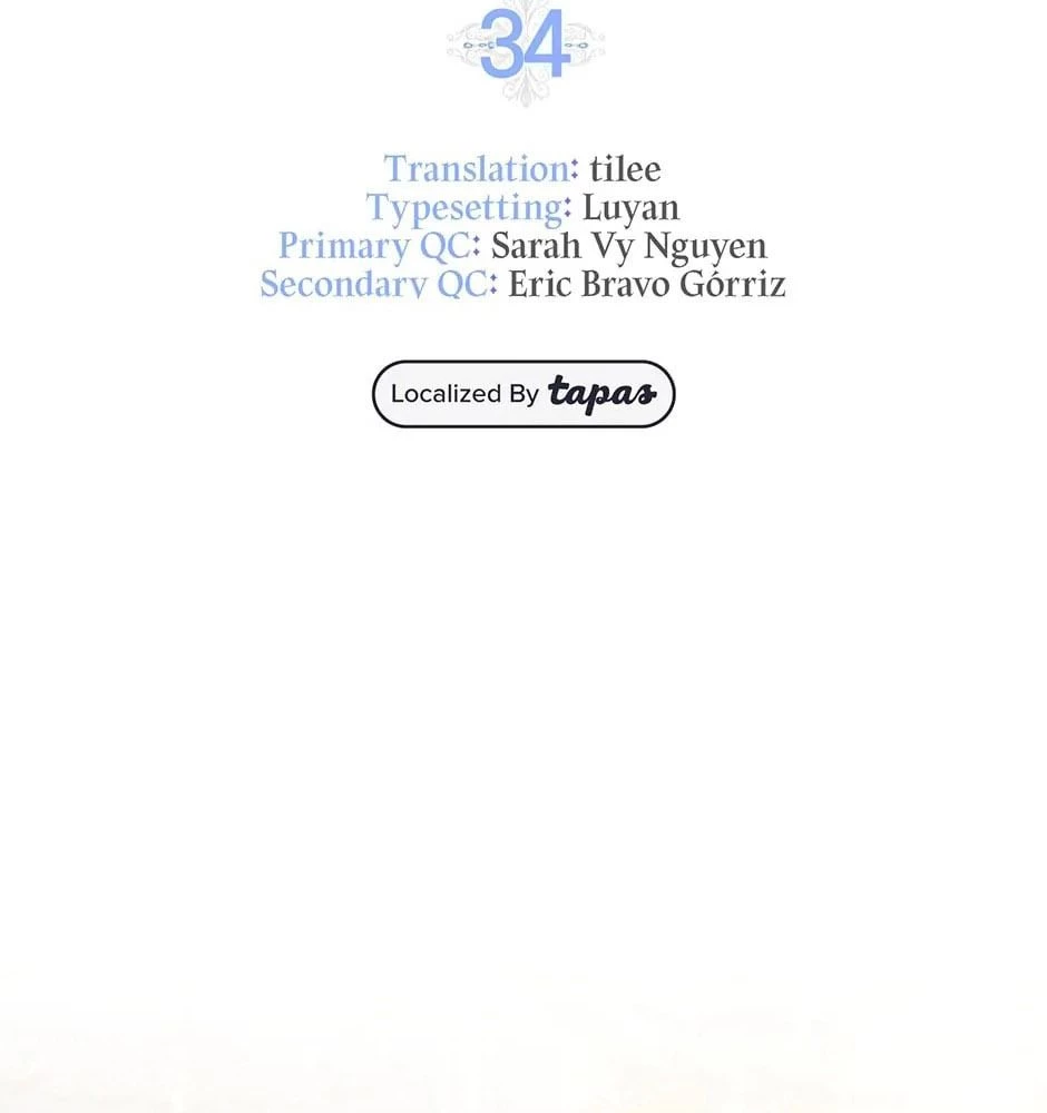Lọ Lem Đã Mất Tích Chapter 34 - 2