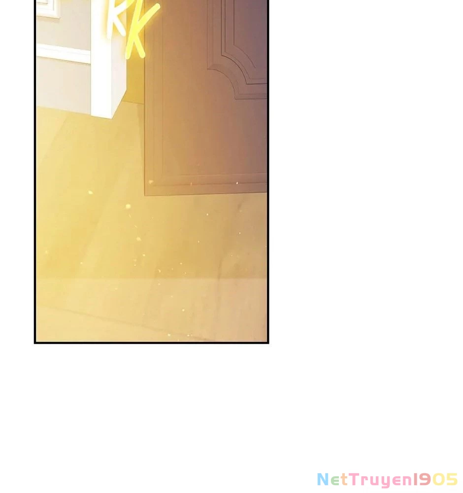 Lọ Lem Đã Mất Tích Chapter 34 - 5