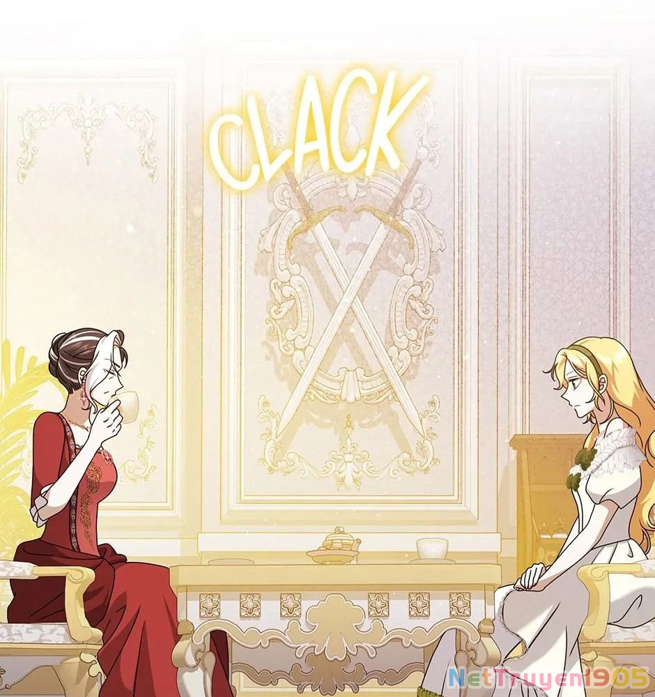 Lọ Lem Đã Mất Tích Chapter 34 - 6