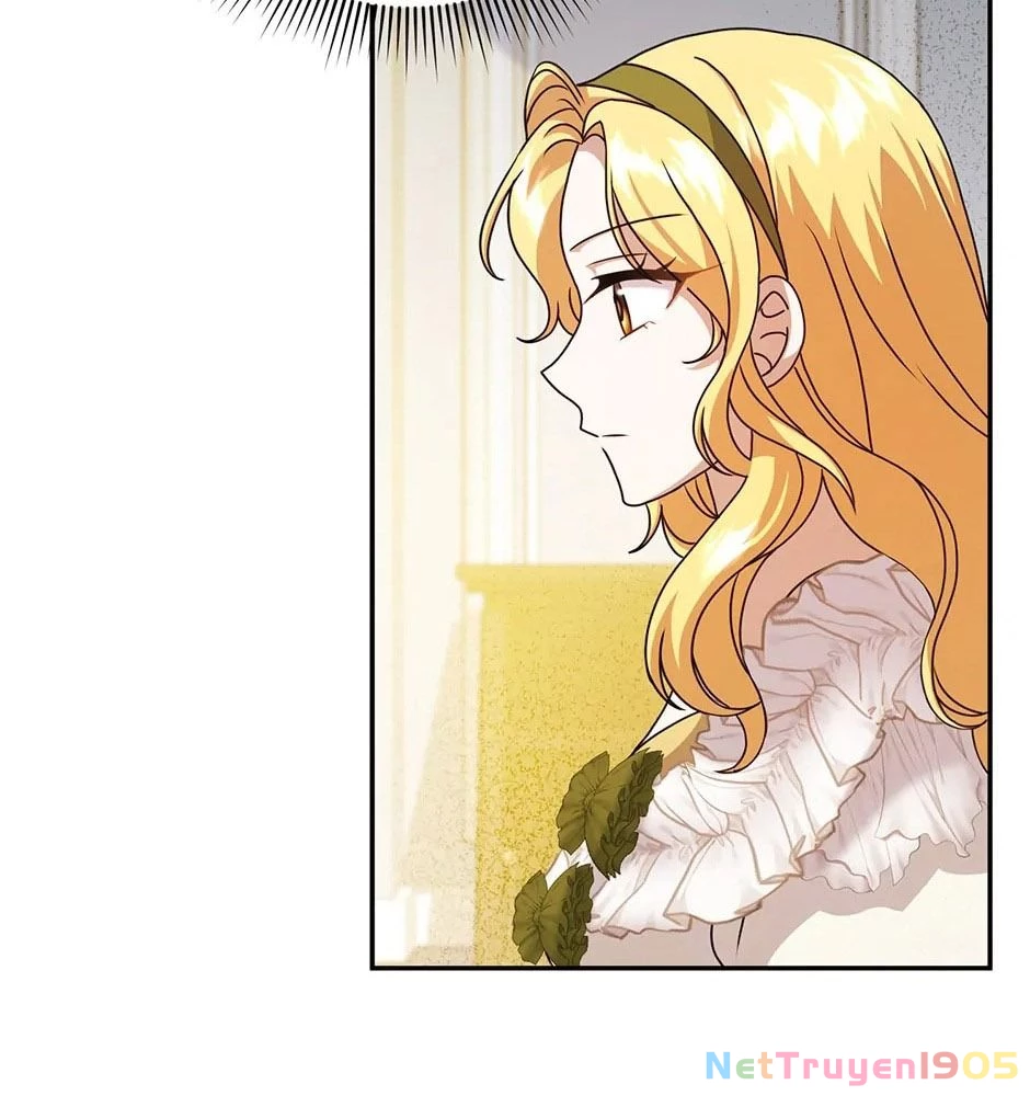 Lọ Lem Đã Mất Tích Chapter 34 - 8