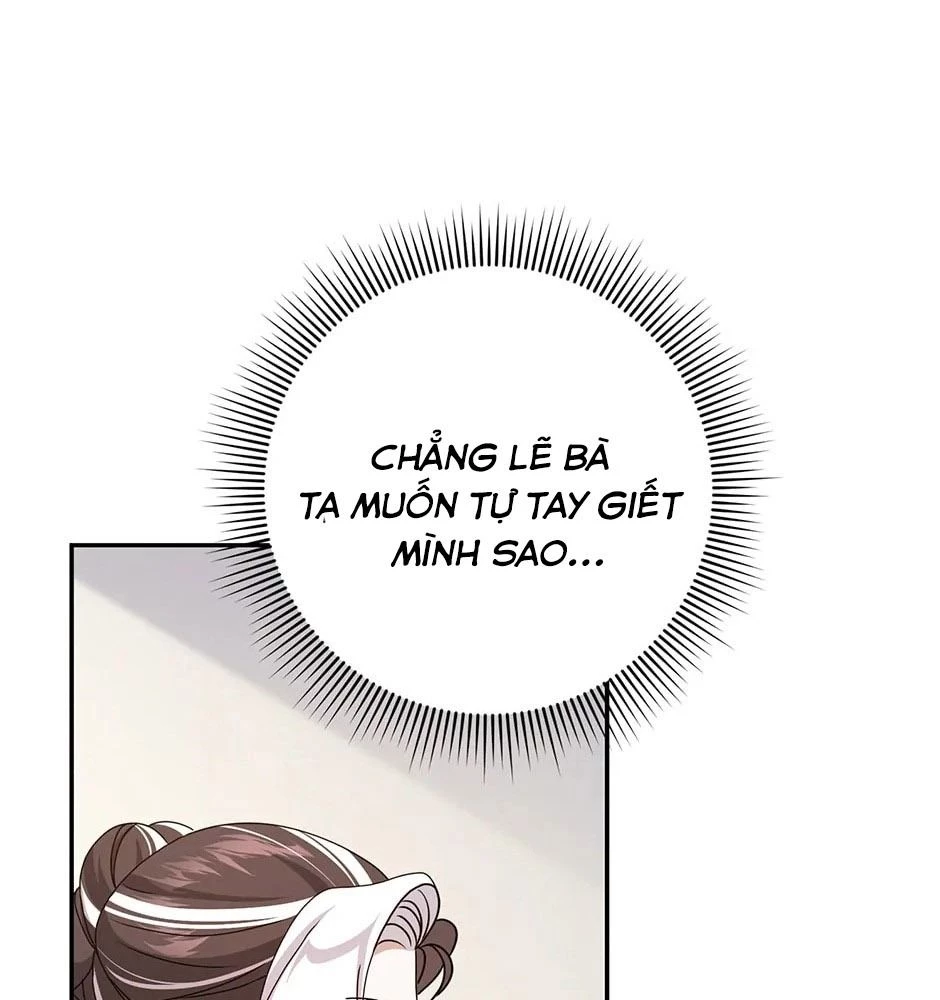 Lọ Lem Đã Mất Tích Chapter 34 - 9