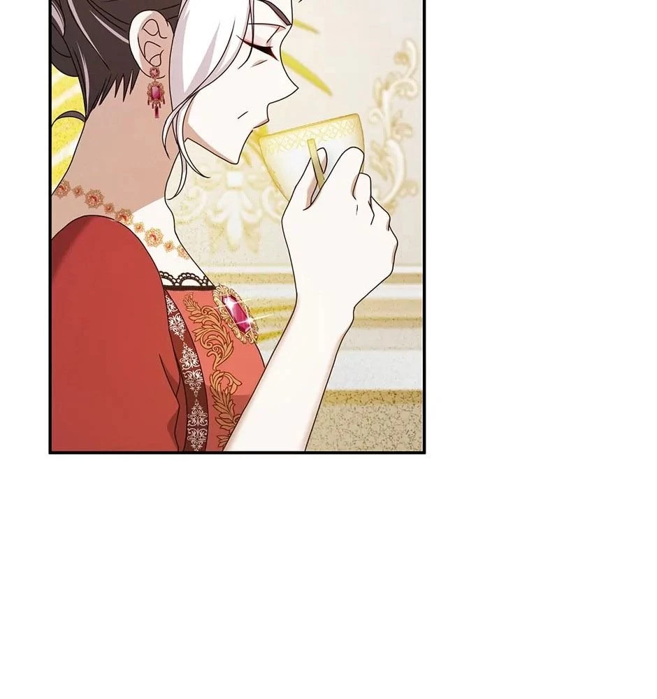 Lọ Lem Đã Mất Tích Chapter 34 - 10