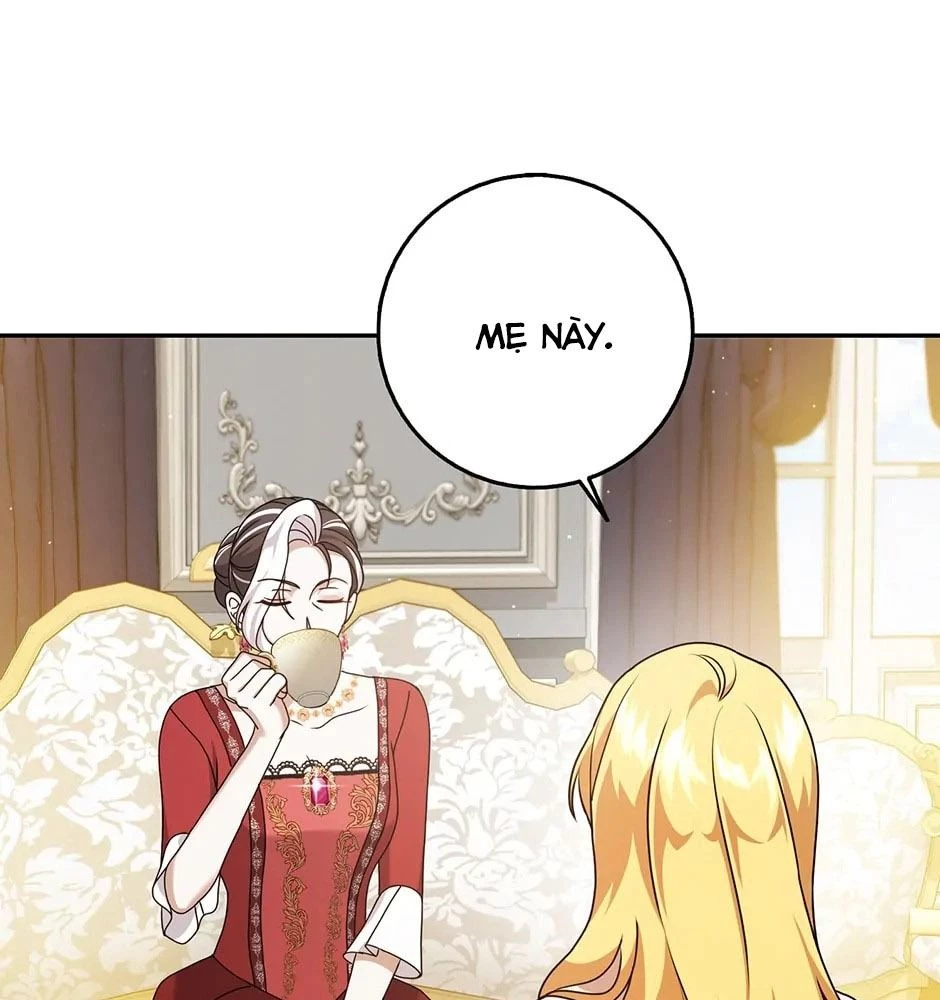Lọ Lem Đã Mất Tích Chapter 34 - 11