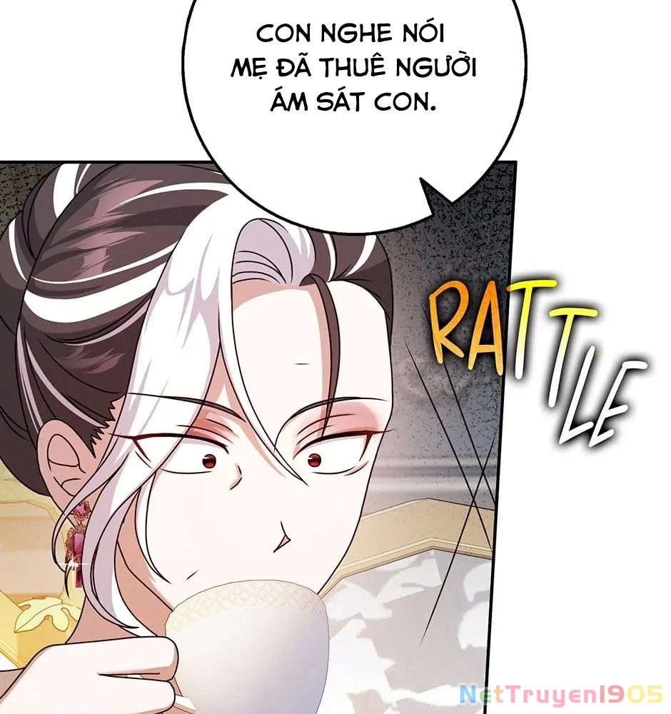 Lọ Lem Đã Mất Tích Chapter 34 - 13