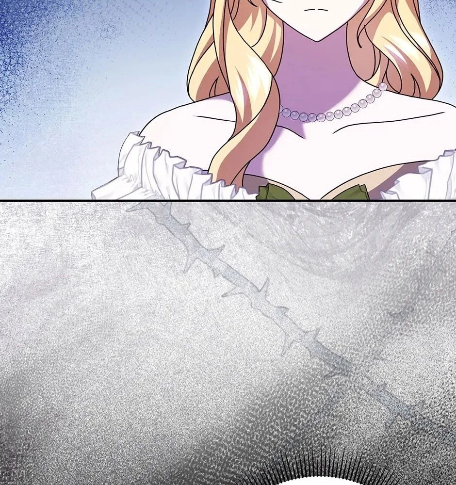 Lọ Lem Đã Mất Tích Chapter 34 - 21