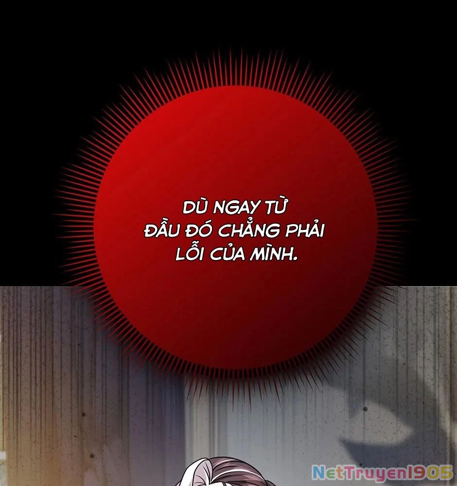 Lọ Lem Đã Mất Tích Chapter 34 - 24
