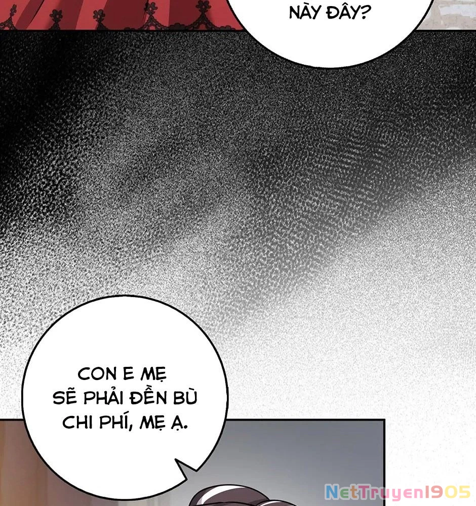 Lọ Lem Đã Mất Tích Chapter 34 - 26