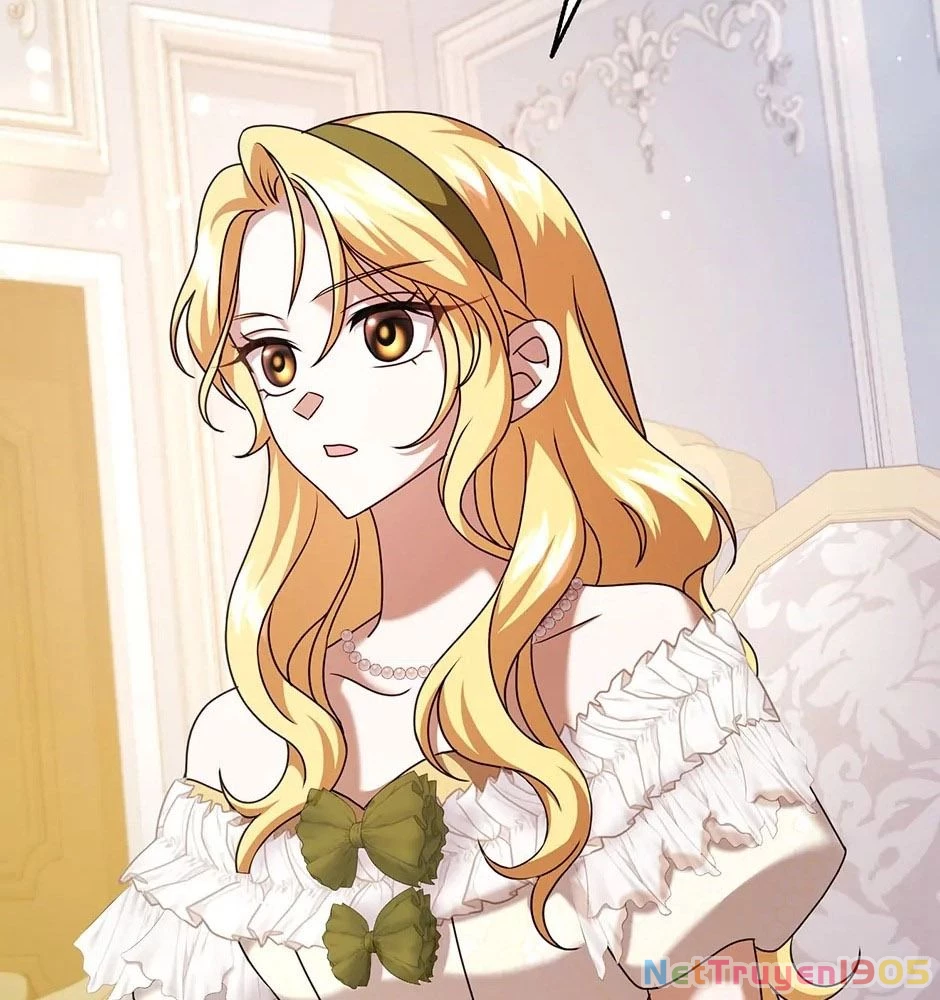 Lọ Lem Đã Mất Tích Chapter 34 - 29