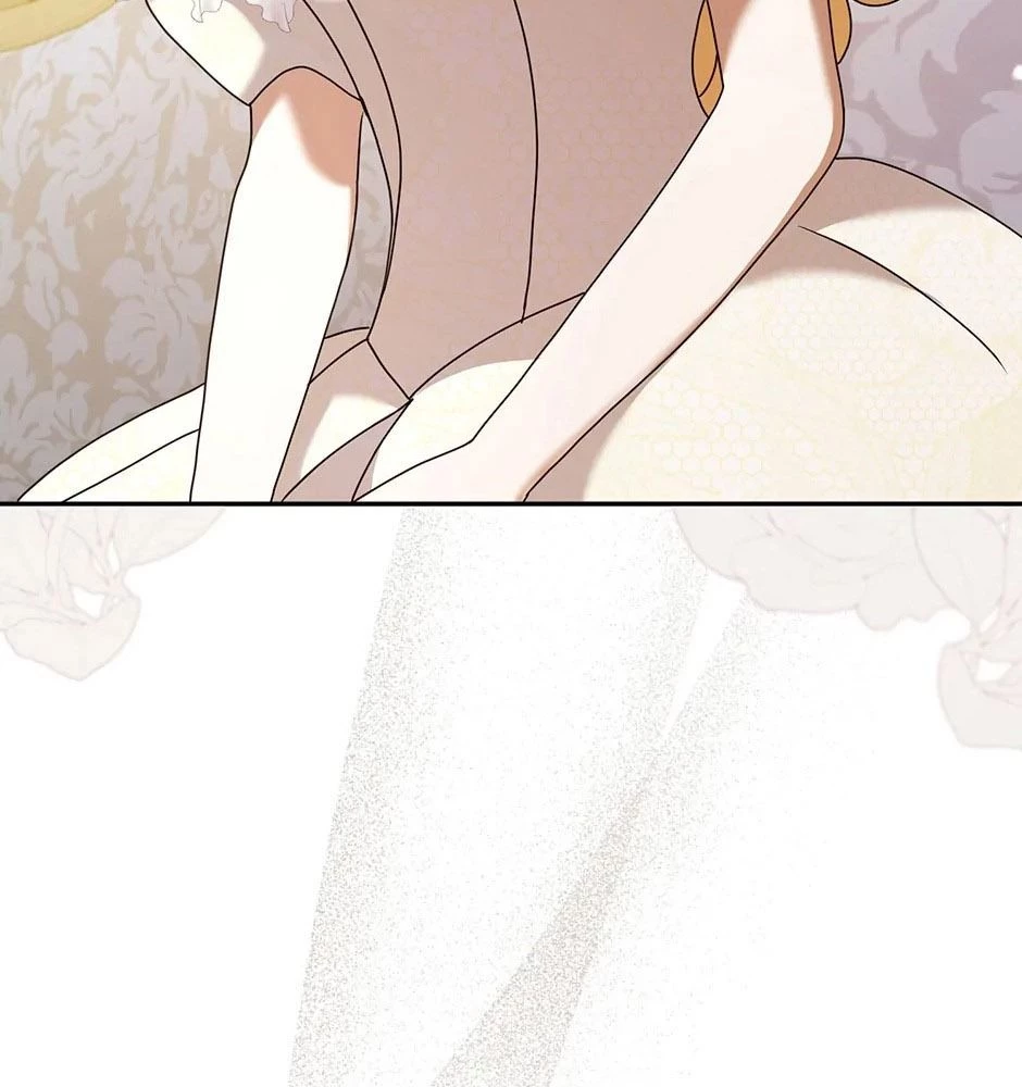 Lọ Lem Đã Mất Tích Chapter 34 - 30