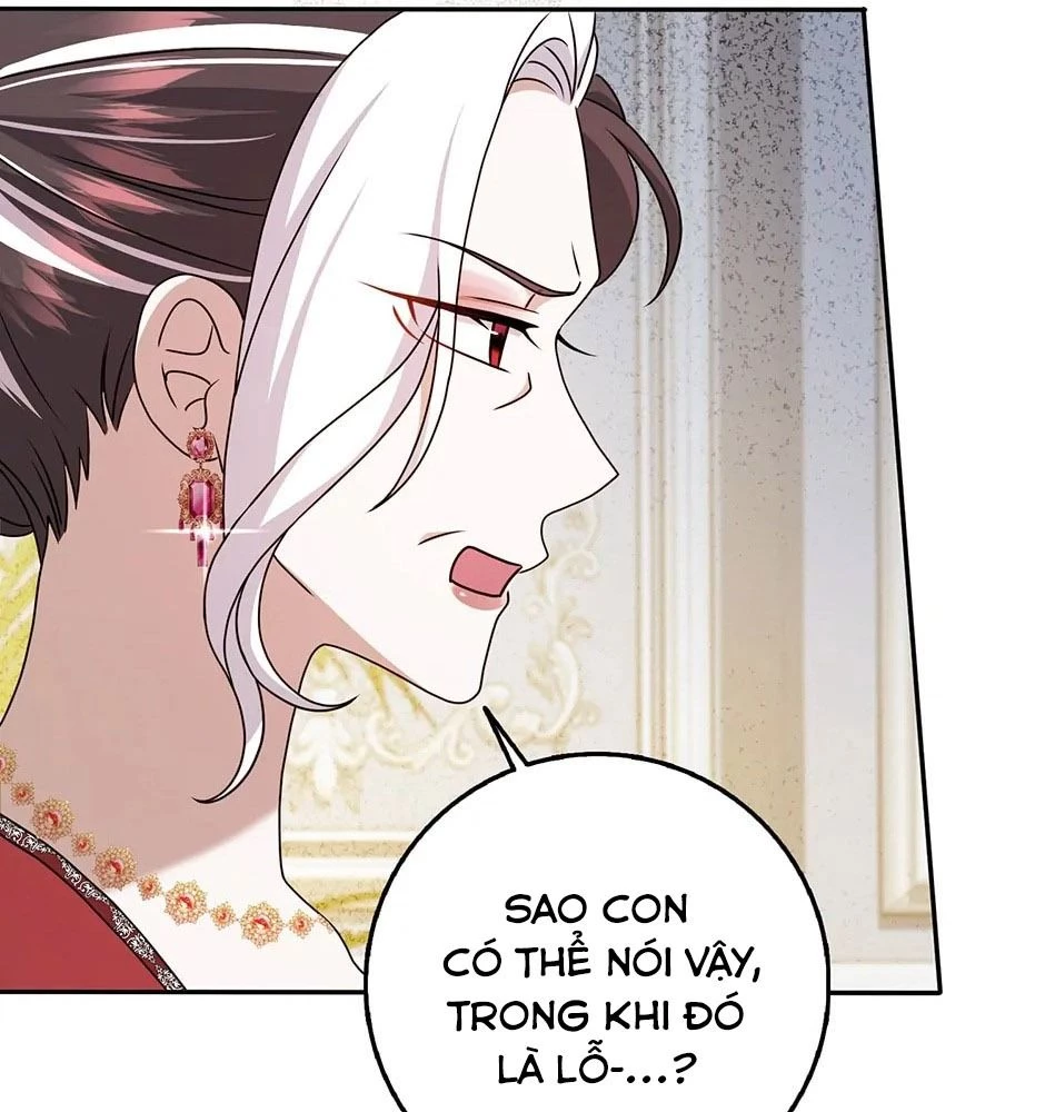 Lọ Lem Đã Mất Tích Chapter 34 - 31
