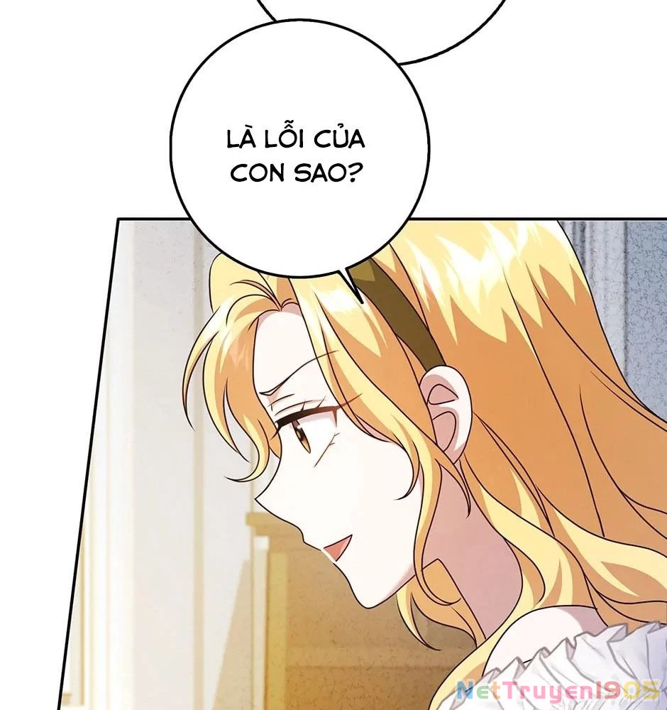 Lọ Lem Đã Mất Tích Chapter 34 - 32